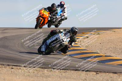 media/Dec-15-2023-Apex Assassins (Fri) [[91f19fb1c7]]/Trackday 1/Session 4 (Turn 12)/